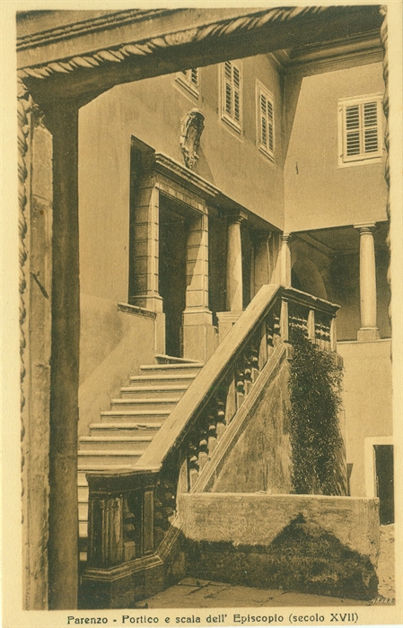 Image description